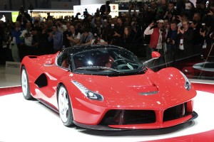 ferrari-laferrari-12