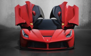 ferrari-laferrari-13