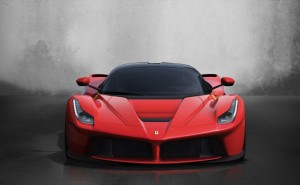 ferrari-laferrari-14