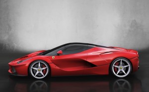 ferrari-laferrari-15