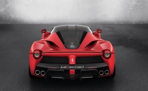 ferrari-laferrari-16