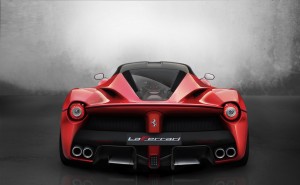ferrari-laferrari-17