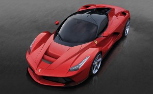 ferrari-laferrari-18