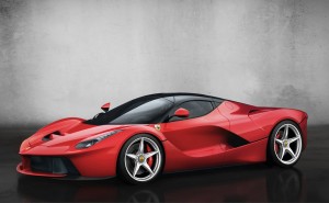 ferrari-laferrari-19