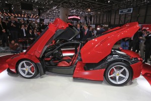 ferrari-laferrari-20