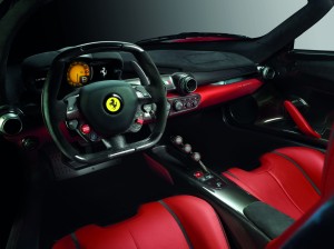 ferrari-laferrari-21