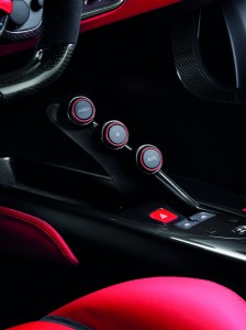 ferrari-laferrari-22