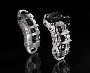 ferrari-laferrari-24