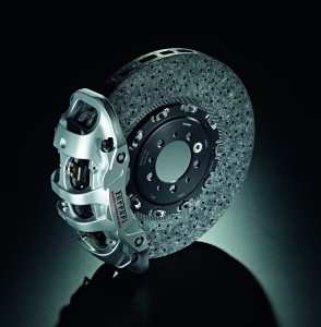 ferrari-laferrari-25