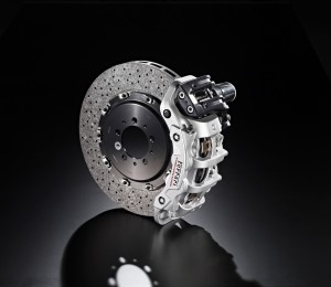 ferrari-laferrari-26