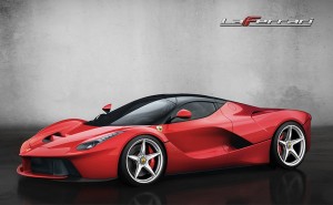 ferrari-laferrari-27