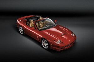 ferrari-superamerica-10