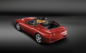ferrari-superamerica-11