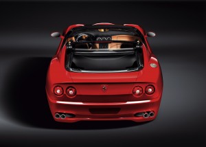 ferrari-superamerica-13