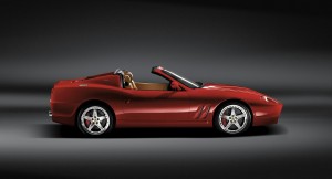 ferrari-superamerica-14