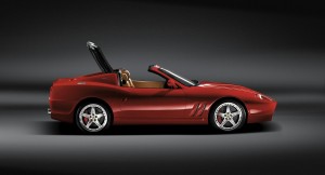 ferrari-superamerica-15
