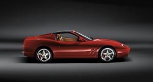 ferrari-superamerica-16