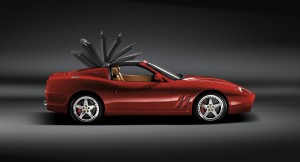 ferrari-superamerica-17