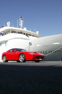 ferrari-superamerica-2