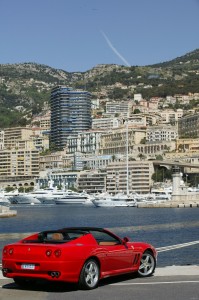 ferrari-superamerica-5