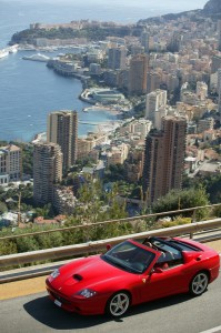 ferrari-superamerica-7