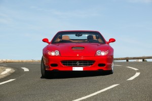ferrari-superamerica-8