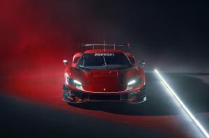 ferrari-296-gt3-2