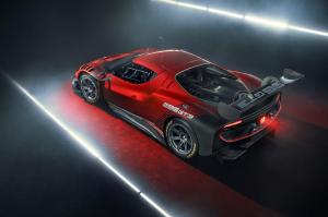 ferrari-296-gt3-3