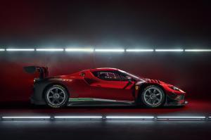 ferrari-296-gt3-4