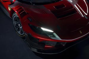 ferrari-296-gt3-5