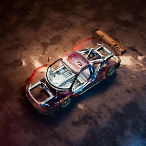 ferrari-296-gt3-9