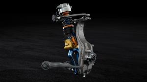 still sospensione F175 16 9b
