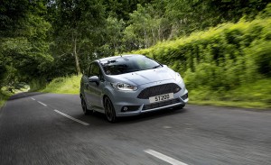 ford-fiesta-st200-33