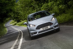 ford-fiesta-st200-35