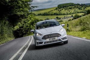 ford-fiesta-st200-36