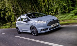 ford-fiesta-st200-37