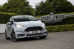 ford-fiesta-st200-39