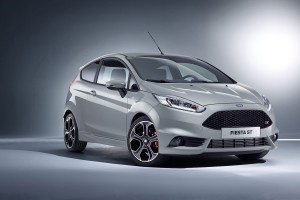 ford-fiesta-st200-40