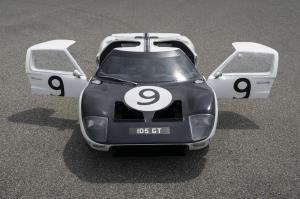 1964 Ford GT prototype 03