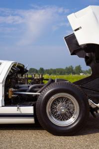 1964 Ford GT prototype 08