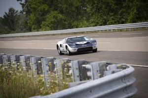 1964 Ford GT prototype 09