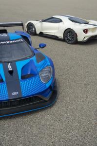 2022-Ford-GT-MK-II Heritage  01