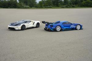 2022-Ford-GT-MK-II Heritage  04