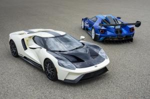 2022-Ford-GT-MK-II Heritage   02