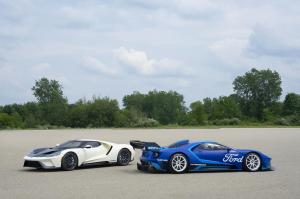 2022-Ford-GT-MK-II Heritage  n 03