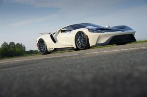 2022 Ford GT 64 Heritage Edition 02
