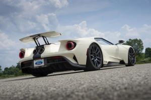2022 Ford GT 64 Heritage Edition 03