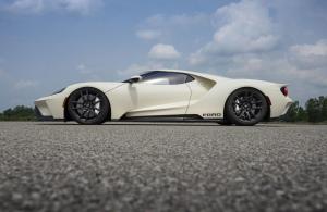 2022 Ford GT 64 Heritage Edition 05