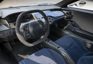 2022 Ford GT 64 Heritage Edition 07