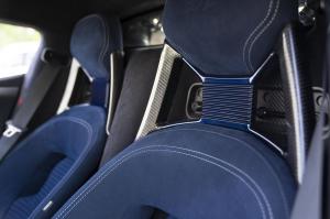 2022 Ford GT 64 Heritage Edition 08